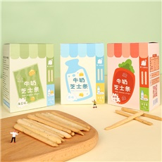 N-cubic����� ţ��֥ʿ�l70g.jpg