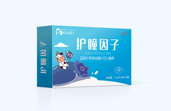 ���������oͫ�����{(l��n)ݮ�~�S�ؾ׽�Ƭ��Ƭ�ǹ�