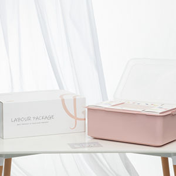 CosyPresent孕產(chǎn)護理套裝.jpg CosyPresent孕產(chǎn)護理套裝.jpg