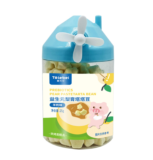 童樂貝益生元梨膏塔塔豆羊奶味.jpg