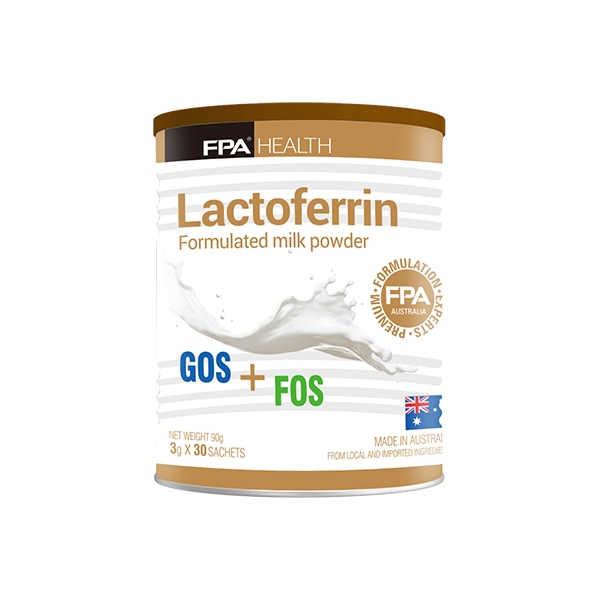  ��ˎ�����������F����