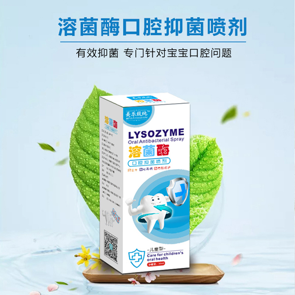  �����¼�?n��i)ܾ�ø��ǻ�־����?