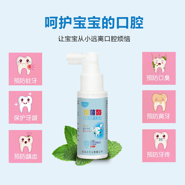  �����¼�?n��i)ܾ�ø��ǻ�־����?