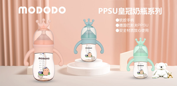 ��ƿ�������x��������ף������ƿ���s��ɽ�K��