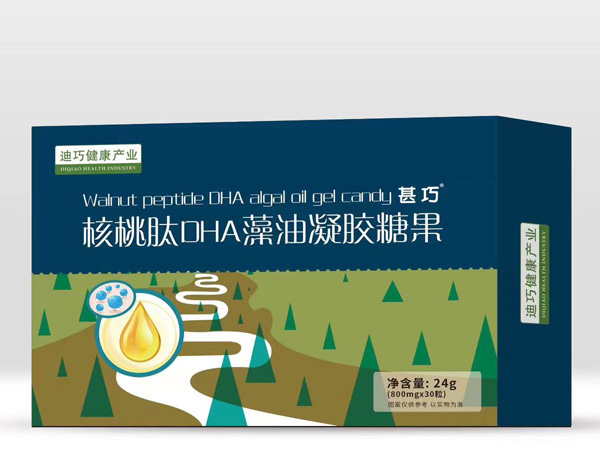 甚巧核桃肽DHA藻油凝膠糖果.jpg
