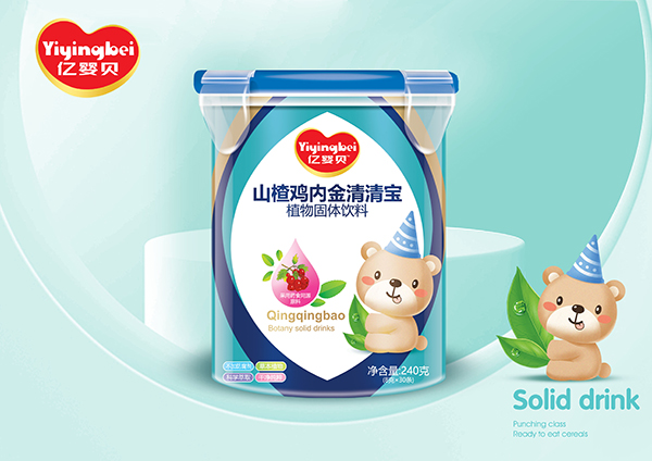  �|��ؐ���匚����Ͱ ɽ��u�Ƚ�