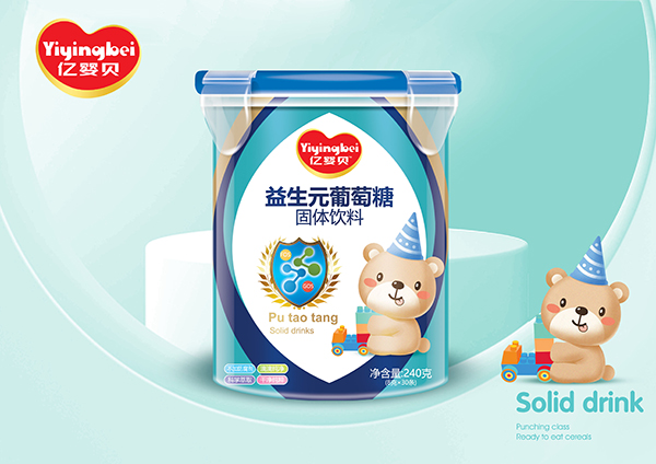  �|��ؐ�����ǘ���Ͱ ����Ԫ