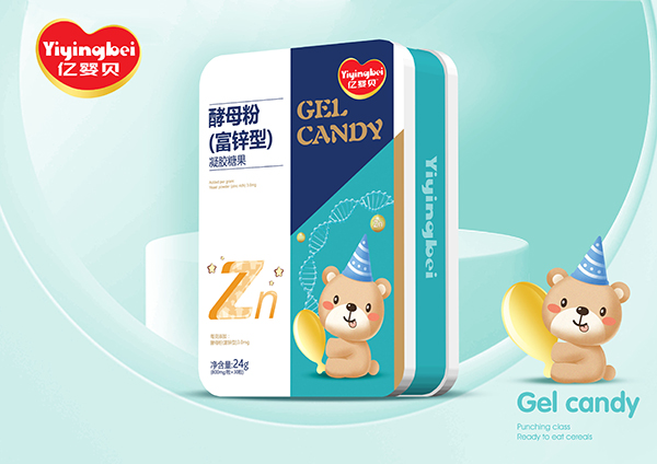  �|��ؐ���z�ǹ� ��ĸ�ۣ����\�ͣ�