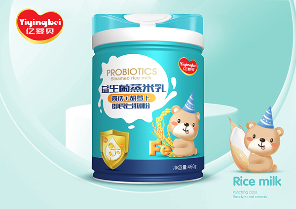  �|��ؐ������������ ���F+���}��