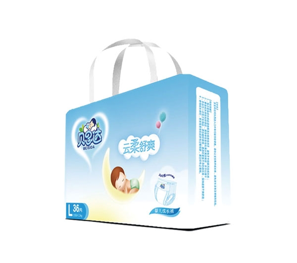 貝思達拉拉褲L碼.jpg 貝思達拉拉褲L碼.jpg