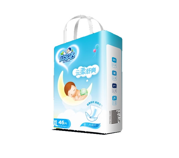 貝思達(dá)紙尿片XL碼.jpg 貝思達(dá)紙尿片XL碼.jpg