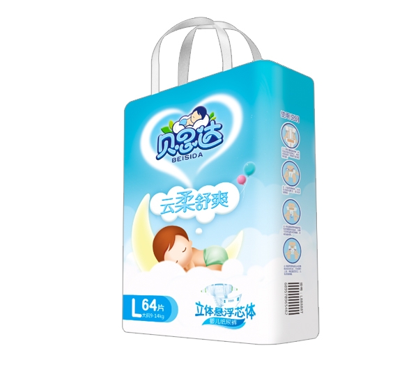 貝思達紙尿褲L碼.jpg 貝思達紙尿褲L碼.jpg