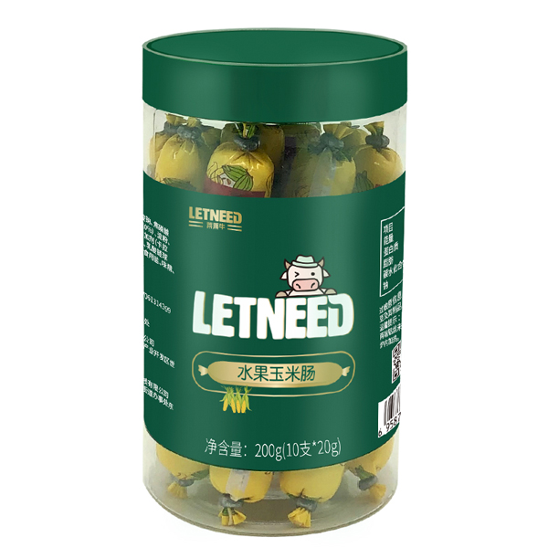 �R�Rţ ˮ�������c.jpg