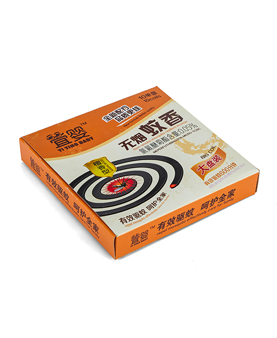 �U��YiYingBaby�o(w��)������10�αP