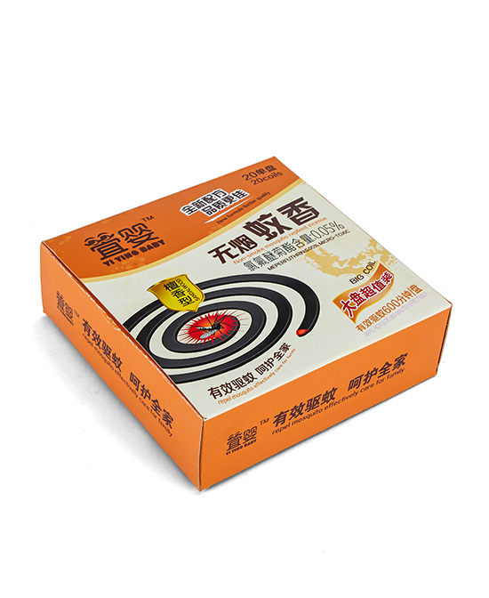  �U��YiYingBaby�o(w��)������20�αP