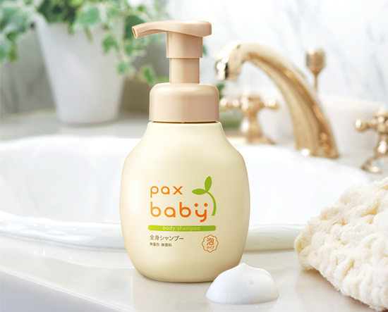 paxbaby盼倍兒沐浴露.jpg paxbaby盼倍兒沐浴露.jpg