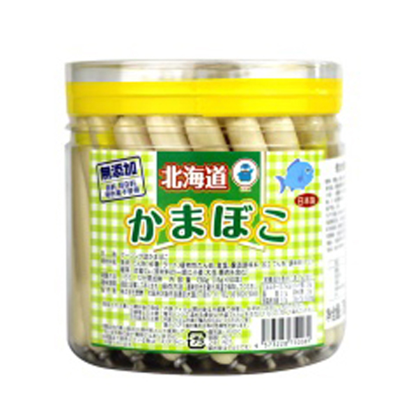 日本信太郎魚腸 原味 15g 50根.jpg