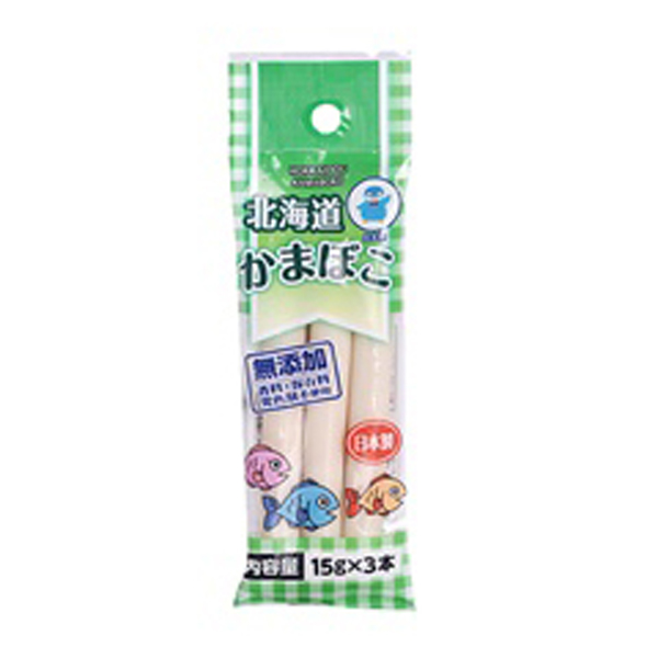 日本信太郎魚(yú)腸 原味 12g 3根.jpg