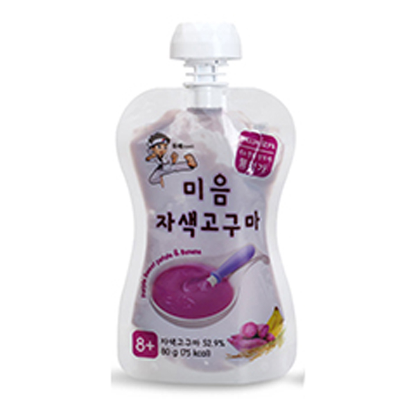 韓國(guó)樂曦紫薯香蕉營(yíng)米糊80g.jpg