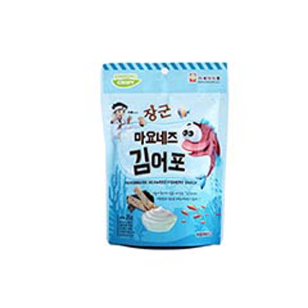 韓國(guó)樂(lè)曦鮮魚海苔脆片25g.jpg