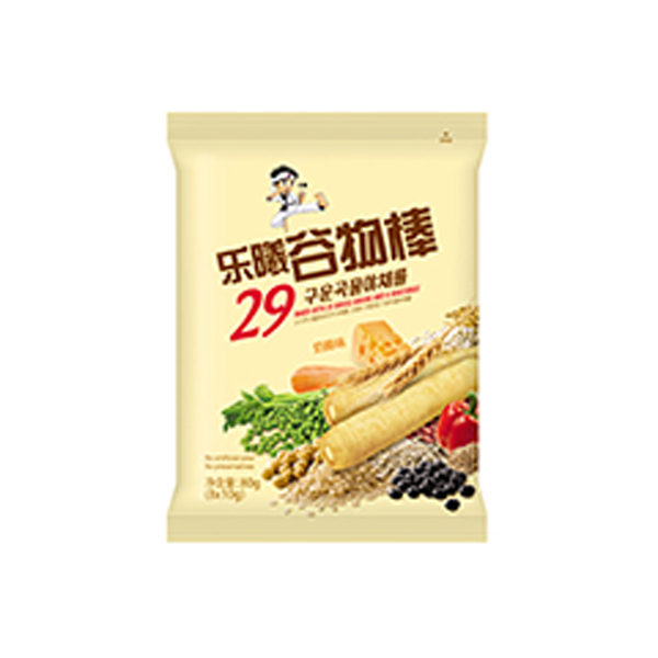 韓國樂曦谷物棒奶酪味80g.jpg