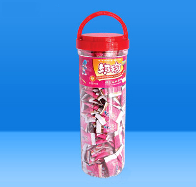  ���䣨��ݮ��Ͱ�b