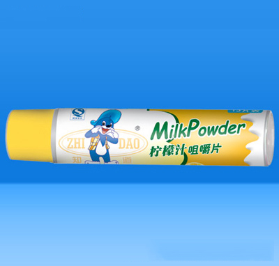  ֪������֭�׽�Ƭ