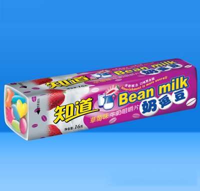 知道奶逗豆草莓味牛奶咀嚼片.jpg