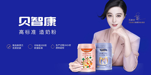 �Ӵa��(gu��)�a(ch��n)�̷��Ј�(ch��ng)��ؐ�ǿ��̷���Ʒ��(qi��ng)��(sh��)���u��