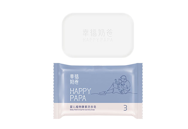 yinge植物酵素洗衣皂.jpg yinge植物酵素洗衣皂.jpg