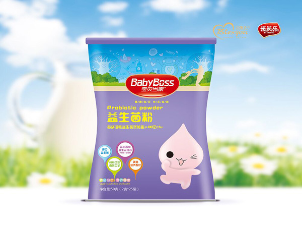 寶貝當(dāng)家益生菌粉50克.jpg