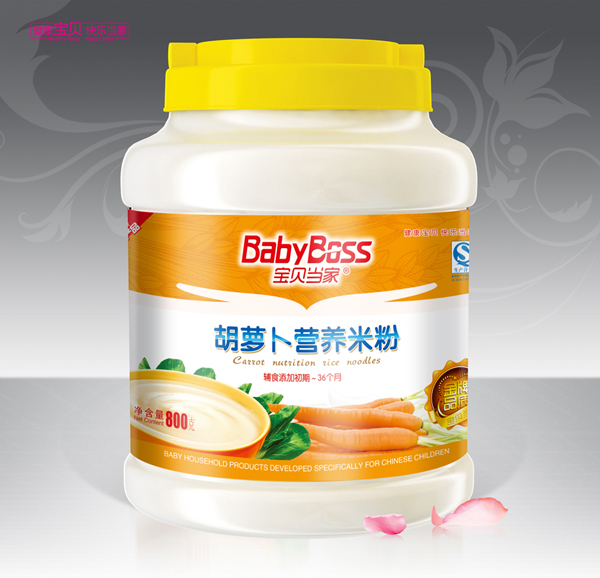 寶貝當(dāng)家胡蘿卜營(yíng)養(yǎng)米粉 800g桶裝.jpg