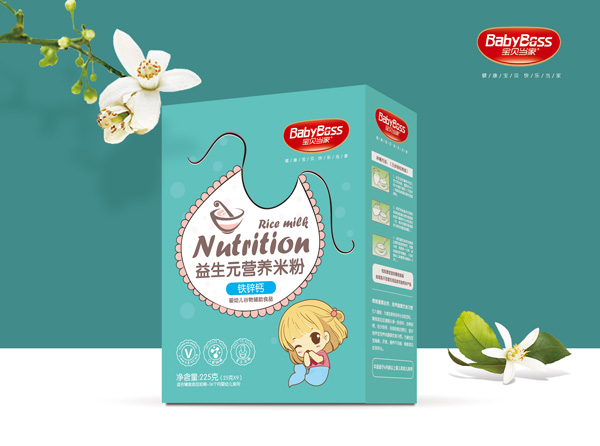  ��ؐ��(d��ng)���F�\�}����Ԫ�I(y��ng)�B(y��ng)�׷� ���b