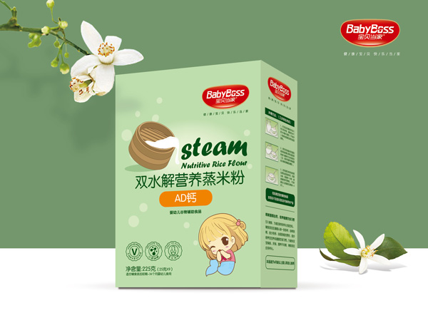 ��ؐ��(d��ng)��AD�}�pˮ��I(y��ng)�B(y��ng)���׷� ���b