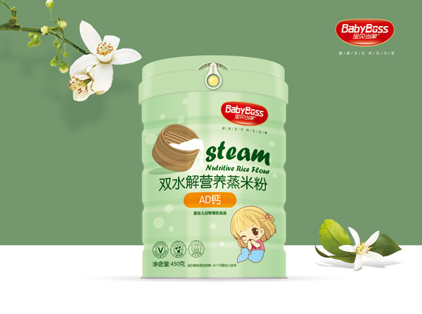  ��ؐ��(d��ng)��AD�}�pˮ��I(y��ng)�B(y��ng)���׷�  (t��ng)�b