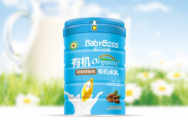  ��ؐ�����}�F�\�����ЙC����- �b