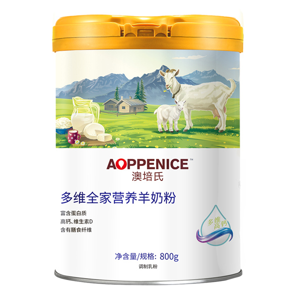  �����϶�Sȫ�ҠI(y��ng)�B(y��ng)���̷�