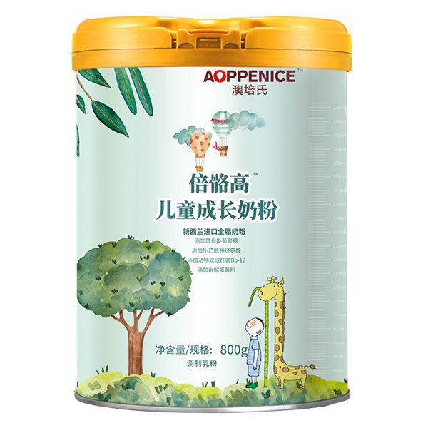 �����ϱ����߃�ͯ���L(zh��ng)�̷�