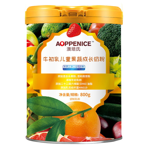  ������ţ���郺ͯ���߳��L(zh��ng)�̷�