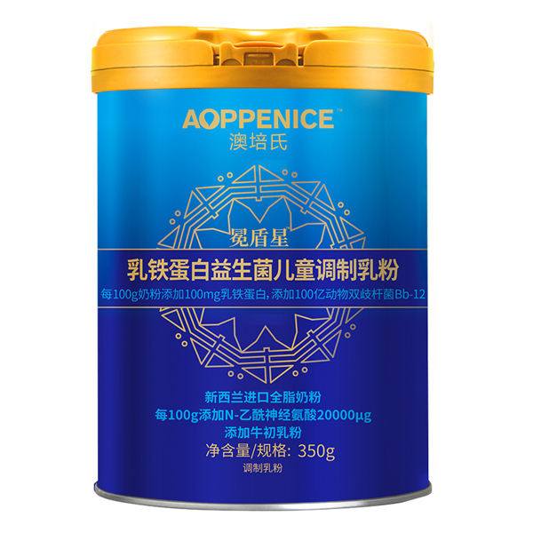  ���������F������������ͯ�{(di��o)�����