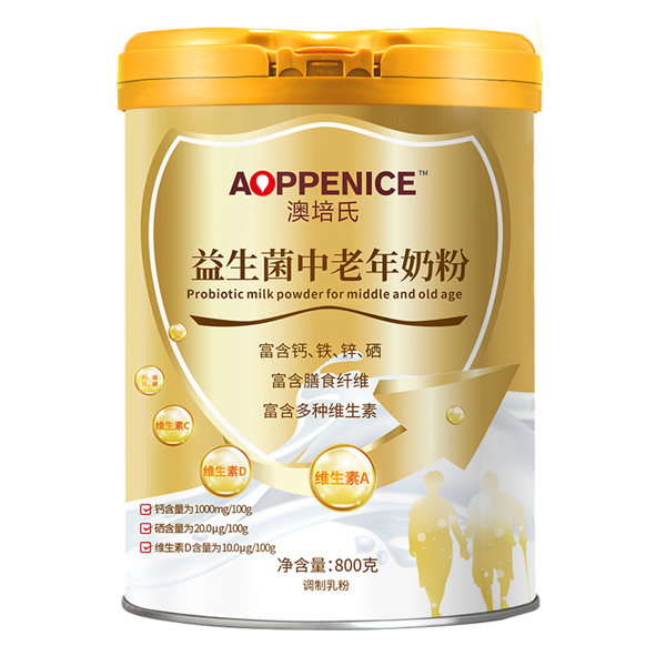  �������������������̷�