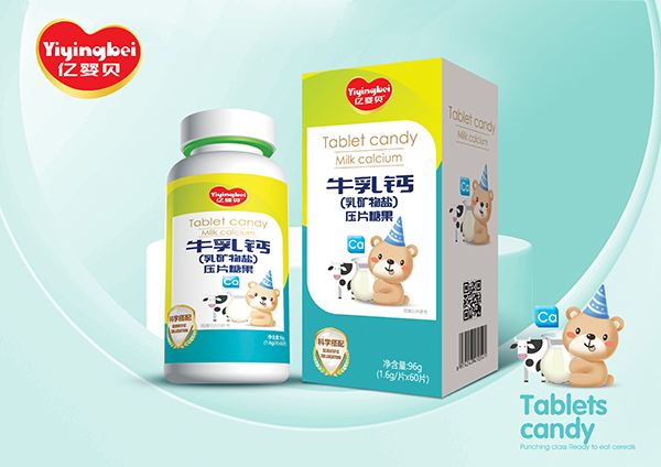 �|��ؐţ���}��Ƭ�ǹ� ��(y��u)�|�}Դ������