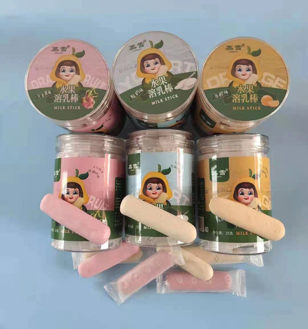 ��ѩˮ���������Ʒ���� 2021ȫ��(gu��)���̻��_��