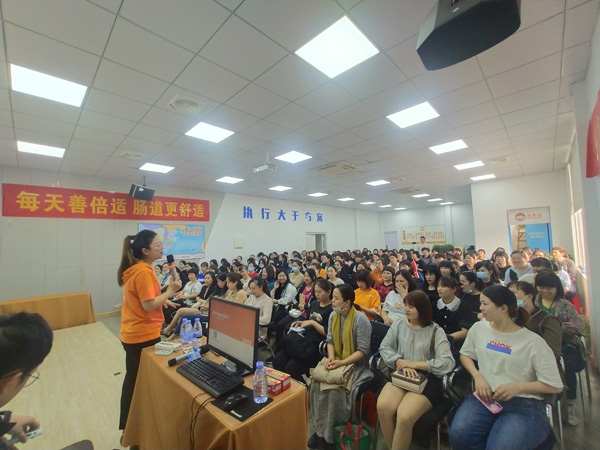 �Ʊ��m�y�֐�����ĸ���B�i �K����ӖȪ��վ�A�M�e�k