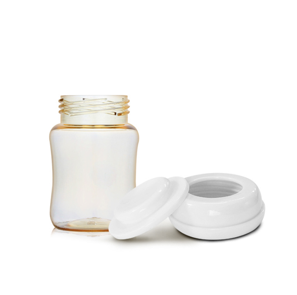 PPSU奶瓶_1.jpg PPSU奶瓶_1.jpg