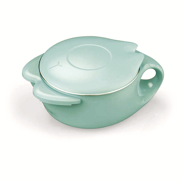 不銹鋼保溫碗.魚(yú)型1.jpg 不銹鋼保溫碗.魚(yú)型1.jpg