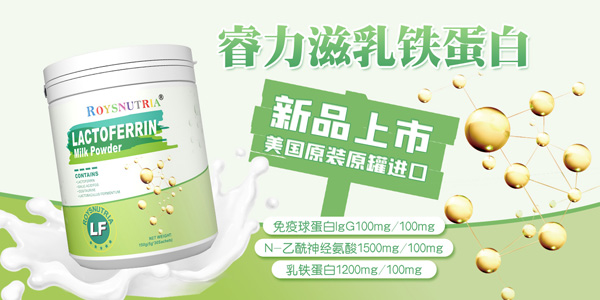 ��������F������Ʒ���� ���I(y��)��Ʒ�|(zh��)���������e�^