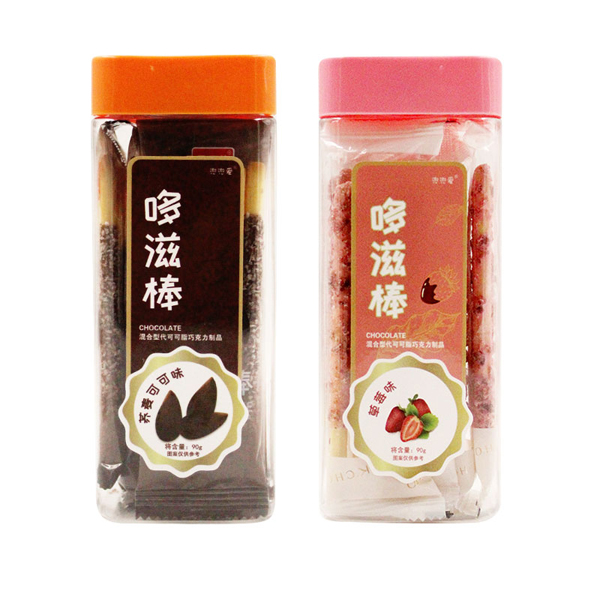 兜兜愛(ài)哆滋棒 可可草莓.jpg