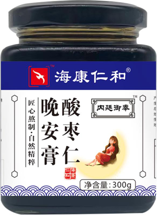 海康仁和酸棗仁晚安膏.jpg