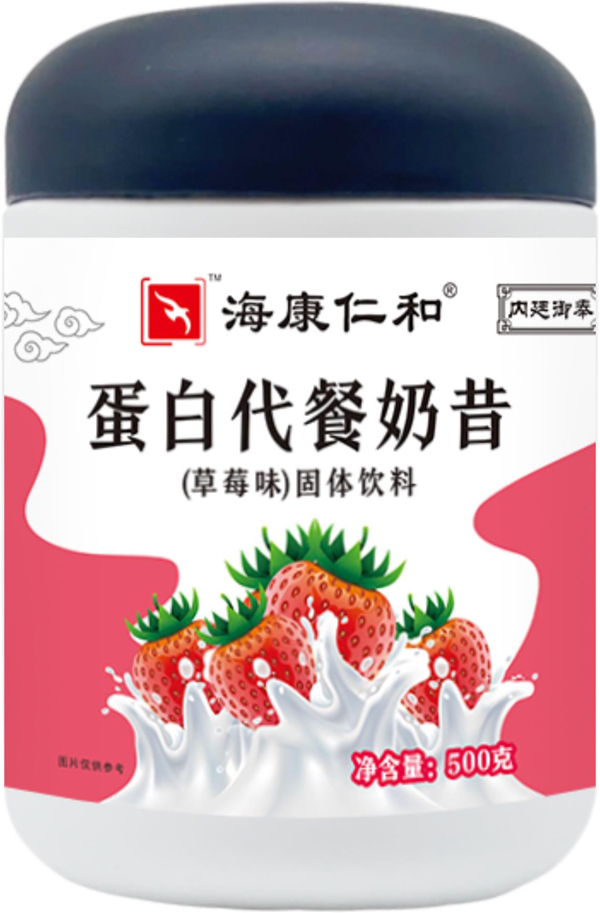 �����ʺ͵��״�������